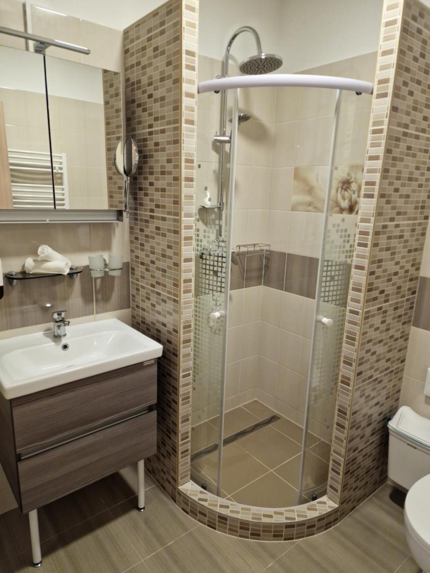 Holiday Apartmanhaz ยูลา ภายนอก รูปภาพ