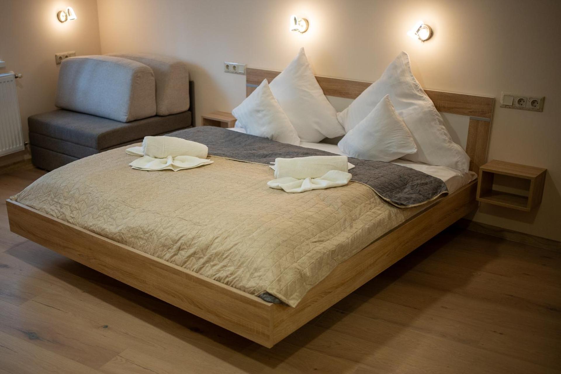 Holiday Apartmanhaz ยูลา ภายนอก รูปภาพ