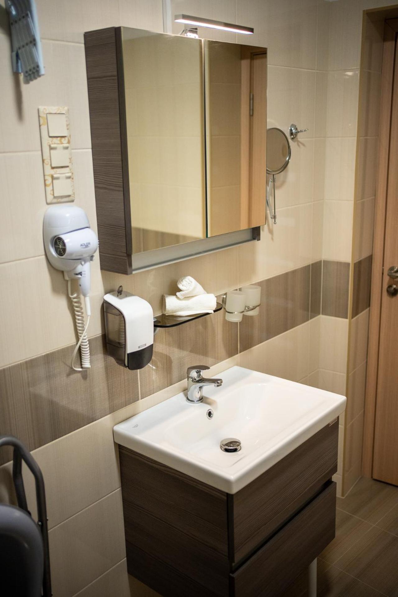 Holiday Apartmanhaz ยูลา ภายนอก รูปภาพ